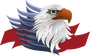 Mark A. Talon & Associates